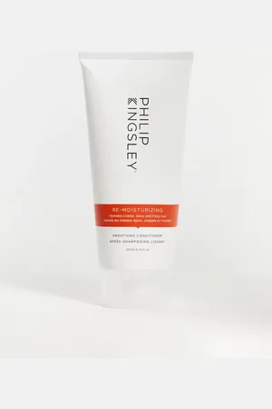 Philip Kingsley Re-Moisturizing Conditioner 200ml