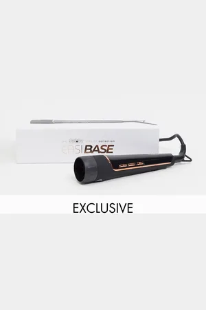 Easilocks The Base UK Plug