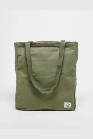 Herschel Inga tote in cotton