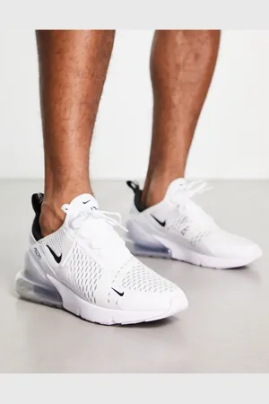 Nike Air Max 270 men
