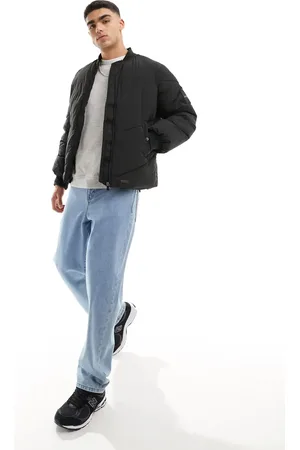 Sixth June Puffer jacket in