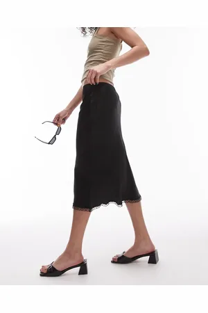 Topshop 90