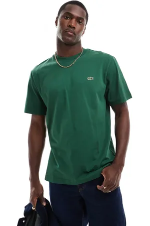 Lacoste Logo t-shirt in