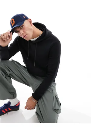 Only & Sons Hoodie in