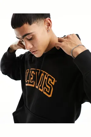 Levi