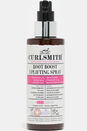 Curlsmith Root Boost Uplifting Spray 177ml