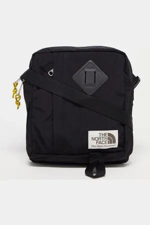 North face sling bag philippines discount