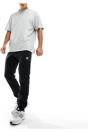 adidas Essentials joggers in