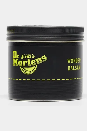 Dr. Martens Wonder balsam