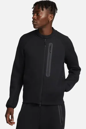 Nike Tech Fleece sweatshirt in