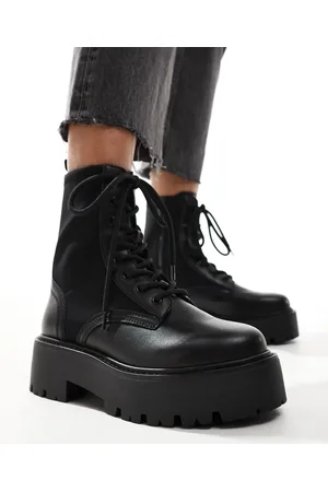 Ankle boots ph best sale