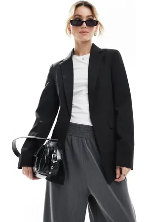 Miss Selfridge Blazer in