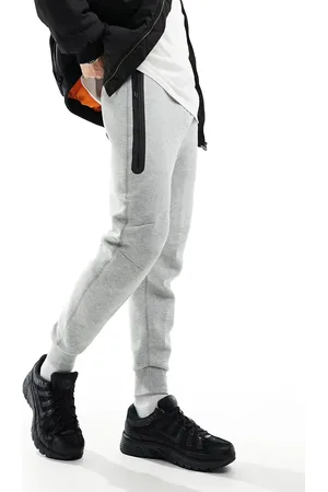 Nike Tech Fleece joggers in
