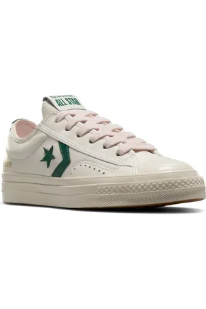 Converse Star Player 76 Ox trainers in