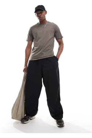 JACK & JONES Regular fit t-shirt in