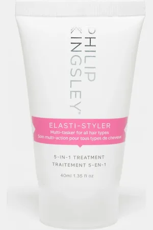 Philip Kingsley Elasti-styler 5-in-1 Treatment 40ml