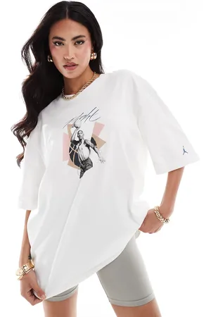 Jordan Graphic t-shirt in
