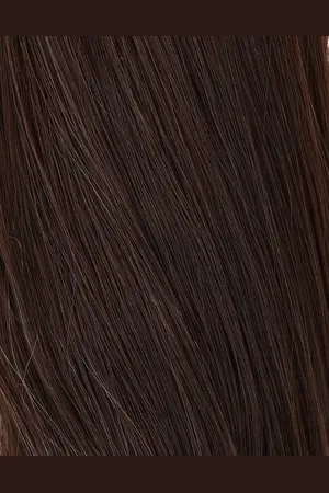 Easilocks Silky Ponytail 26"