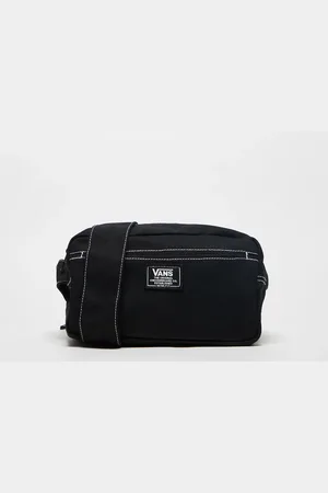 Vans Got it together purse in