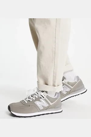 New Balance 574 sneakers in