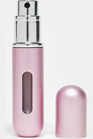 Beauty Extras Travalo Classic HD Atomiser