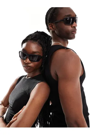 Oakley Cables rectangular sunglasses in