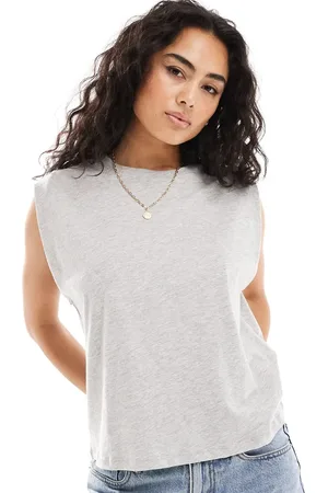 VERO MODA Vest top in
