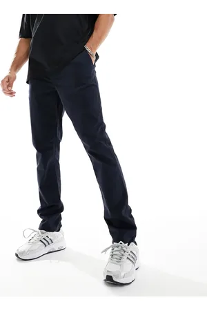 New Look Slim fit chino in