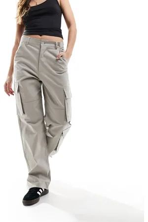 Sixth June Cargo trousers in