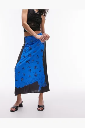 Topshop Tromp l