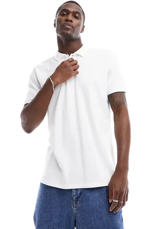 Hollister Polo shirt in