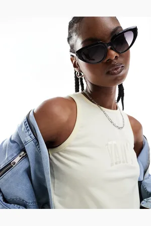 Vans Shelby sunglasses in