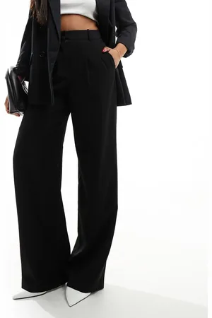 French Connection Harrie suiting trouser in