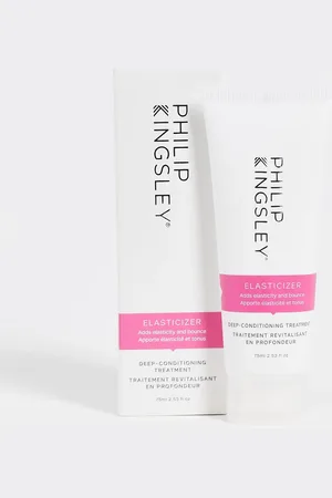 Philip Kingsley Elasticizer 75ml