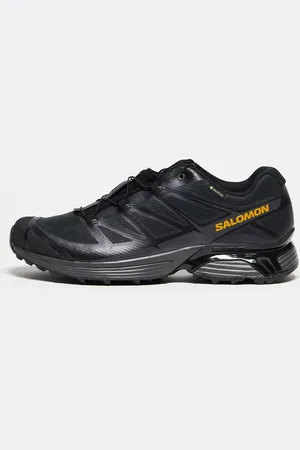 Salomon XT-Pathway GTX trainers in