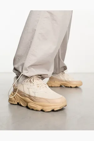 adidas Ozweego TR trainers in wonder
