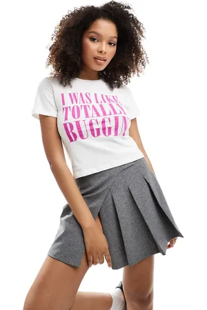 Something New Clueless 