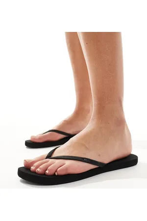 Reef Bliss Nights flip flops in