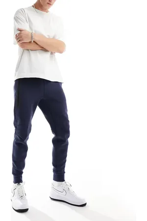 Nike Tech Fleece joggers in