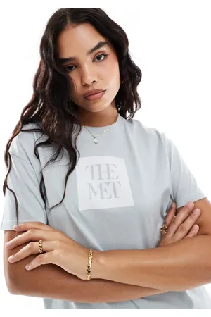 Pull&Bear The Met