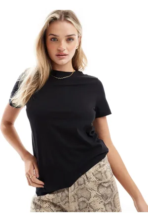 SELECTED Femme t-shirt in