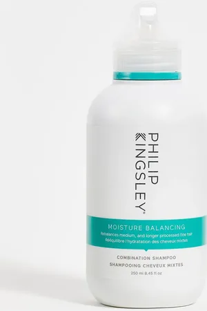 Philip Kingsley Moisture Balancing Shampoo 250ml