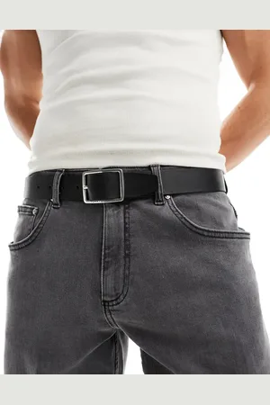 Tommy Hilfiger Buckle 35mm belt in