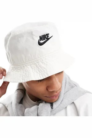 Nike Apex bucket hat in
