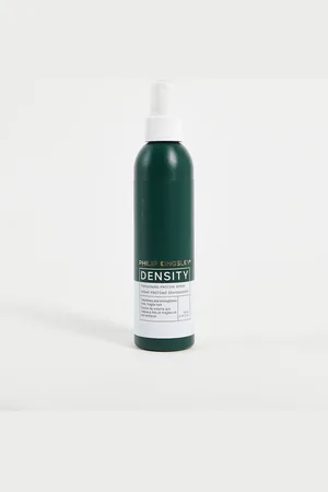 Philip Kingsley Density Thickening Protein Spray 120ml