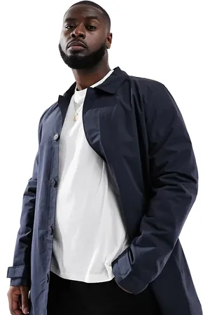 French Connection Plus mac