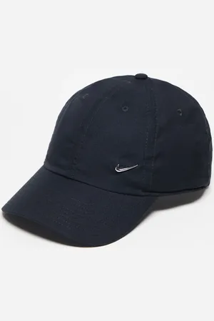Nike Metal futura cap in