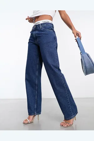 Calvin Klein 90