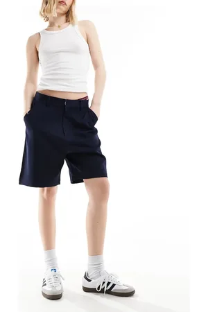 Sixth June Tailored long short in