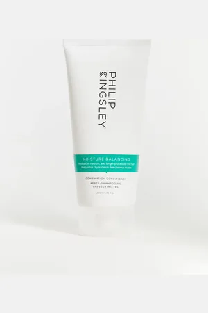 Philip Kingsley Moisture Balancing Conditioner 200ml